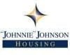 johnnie-johnson