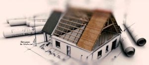 house renovations